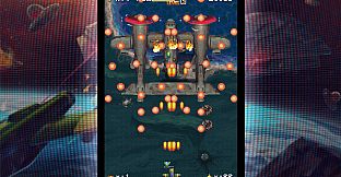 Galactic Warfare Collection