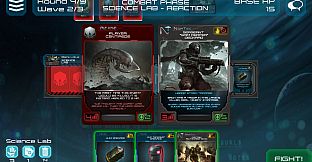 XenoShyft - NorTec Elite