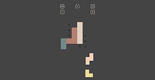 Quadra