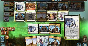 Dominion - Promo Pack 2