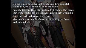 soundless - A MODERN SALEM IN REMOTE AREA -