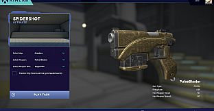 Aimlabs -Elite Supporter Pack