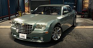 Car Mechanic Simulator 2021 - Dodge | Plymouth | Chrysler Remastered DLC