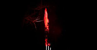 Sagittarius: The Lost and Cursed