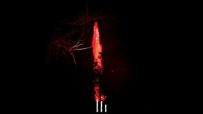 Sagittarius: The Lost and Cursed