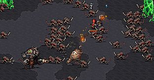 Warhammer Survivors