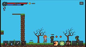 The Killer of Dishonor