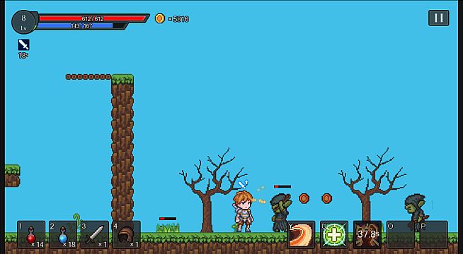 The Killer of Dishonor