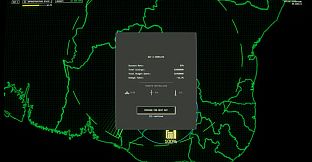 Radar Line