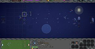 One More Siege