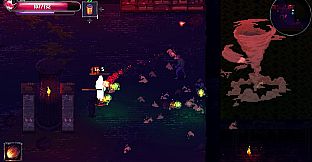 Kingdom of Night