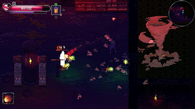 Kingdom of Night