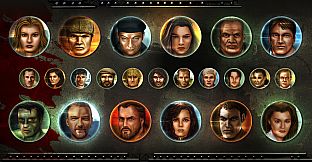 Jagged Alliance 2 - Wildfire Digital Deluxe Content