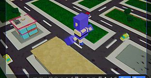 iTop Screen Recorder PRO