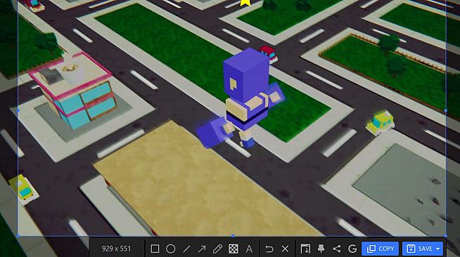 iTop Screen Recorder PRO