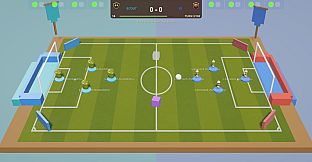 BumpBall