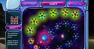 Bejeweled 2 Deluxe