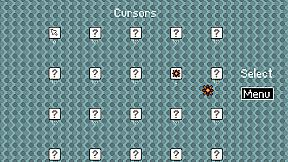 Pixel Paint Together ️