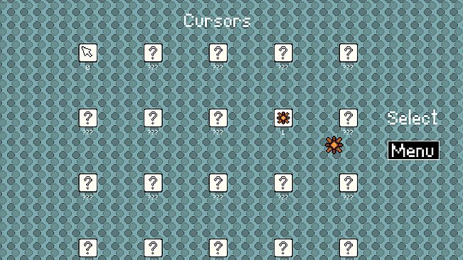 Pixel Paint Together ️