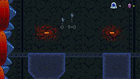 Pixicharm - Astral Escape