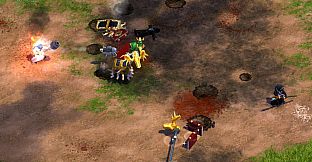 Magicka: Heirlooms Item Pack