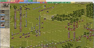 War of the Austrian Succession
