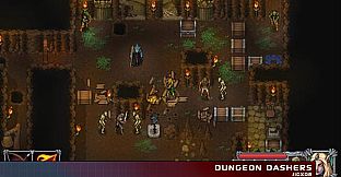 Clickteam Fusion 2.5 Developer Upgrade