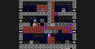 Midnight Yammy | 8-Bit Trickster Show