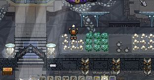 Hammer & Harvest: Dwarven Roots