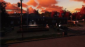 CASE RECORDS: Fear of Abduction