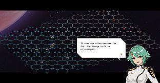 Ark Atlas