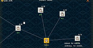 Duck Clicker