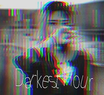 Visual Novel Maker - Darkest Hour