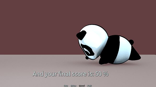 Common Hanzi Quiz - Simplified Chinese