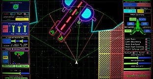 Drones: Defenders Astartes