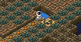 RIFT DIGGER