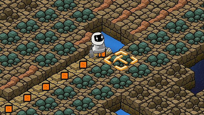 RIFT DIGGER