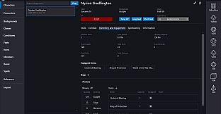 Critical Compendium - Donation DLC