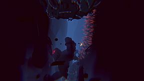 Through the Nightmares