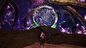 Imvi: Echoes of Harmony