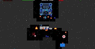 Tiger Tank 59 Ⅰ Air Strike MP099