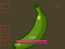 Banana 2: Fruit