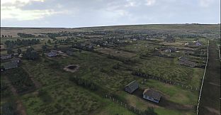 Graviteam Tactics: Final Offensive