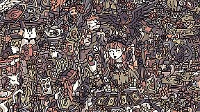 I commissioned some bunnies 10