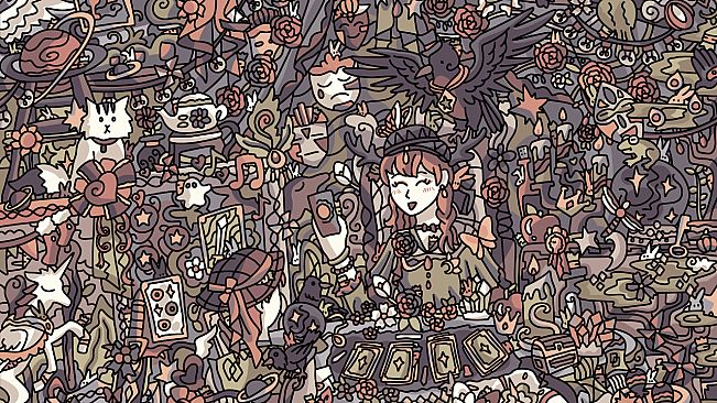 I commissioned some bunnies 10