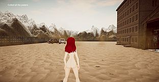 Hitler is my crush - Adult Content 18+