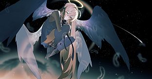 paradise of desire Soundtrack