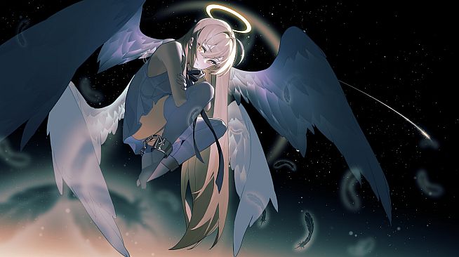 paradise of desire Soundtrack