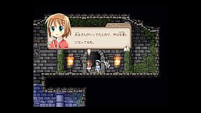 Fortune Summoners: Secret of the Elemental Stone