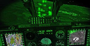 A-10C: Advanced Aircraft Training Qualification Campaign